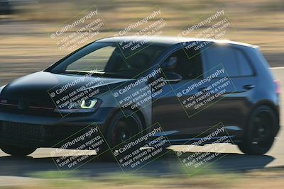 media/Jun-20-2025-Touge2Track (Fri) [[04b7c4a920]]/4-Green Group (Beginner)/Session 2-The Bowl/